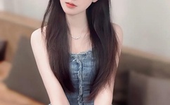 色即使空1百度影音